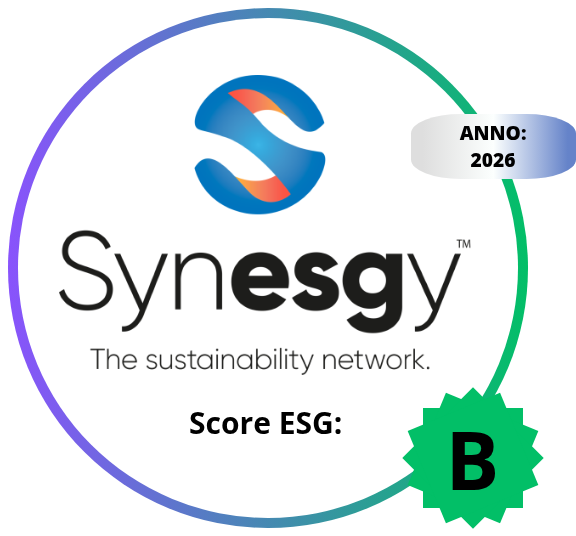 Certificazione Valutazione ESG_2026/Badge_2026_IT.png