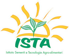 Logo ISTA _Azienda.jpg