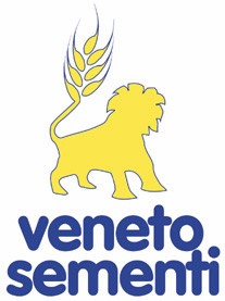Logo Veneto Sementi_Azienda.jpg