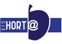 Logo Horta srl.jpg
