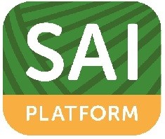 logo sai platform_2018.jpg