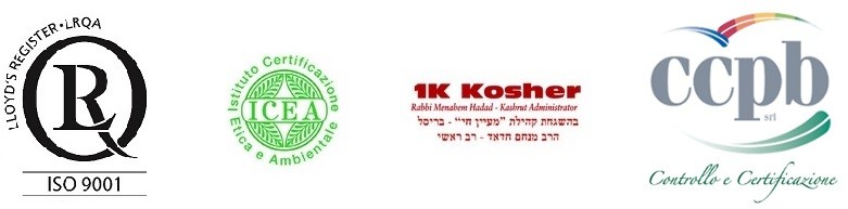 logo iso-icea-kosher-ccpb_18-01-19.jpg