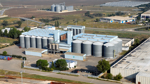 Azienda_aerea_800.jpg